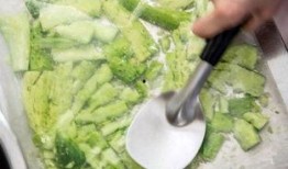 新瓜最新爆料,揭秘娱乐圈最新热点事件内幕